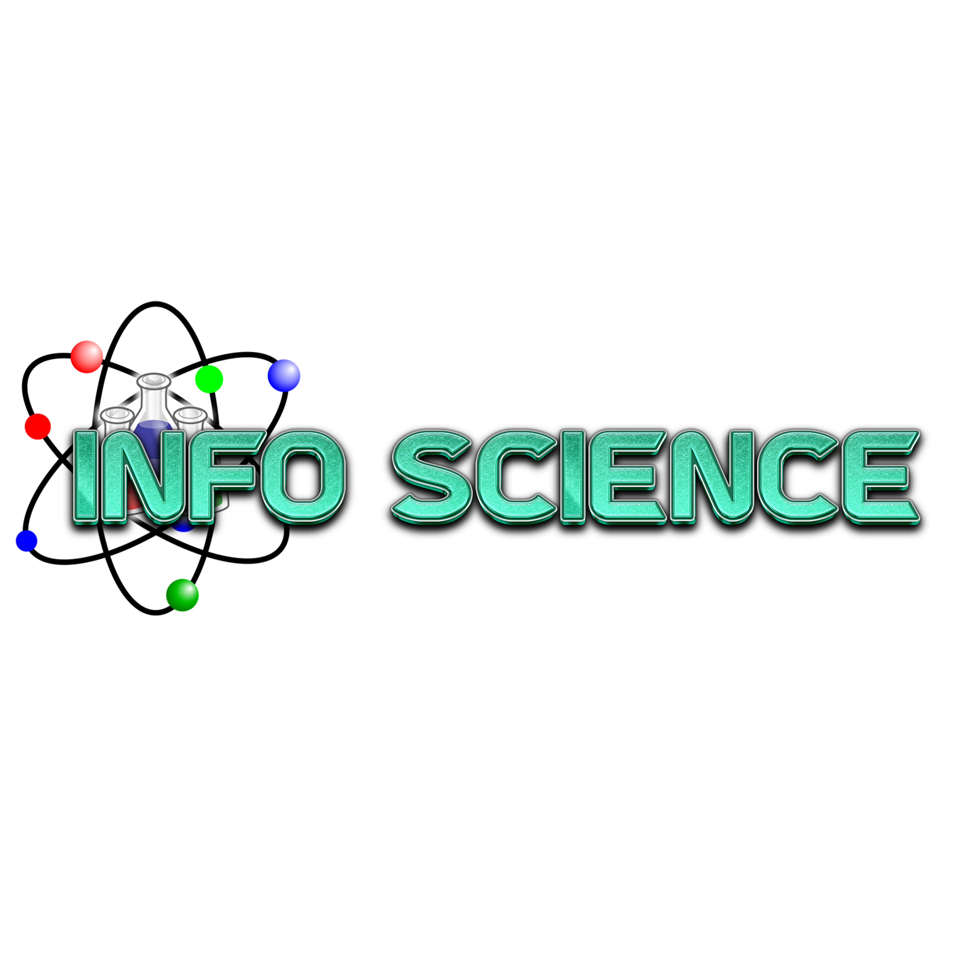 INFO SCIENCE